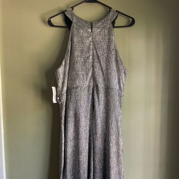 DRESSBARN Formal sparkly dress ✨ - Picture 2 of 6